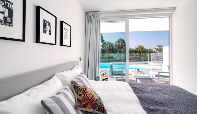 Hotel Baobab Suites-Vitality Rio 4_11378